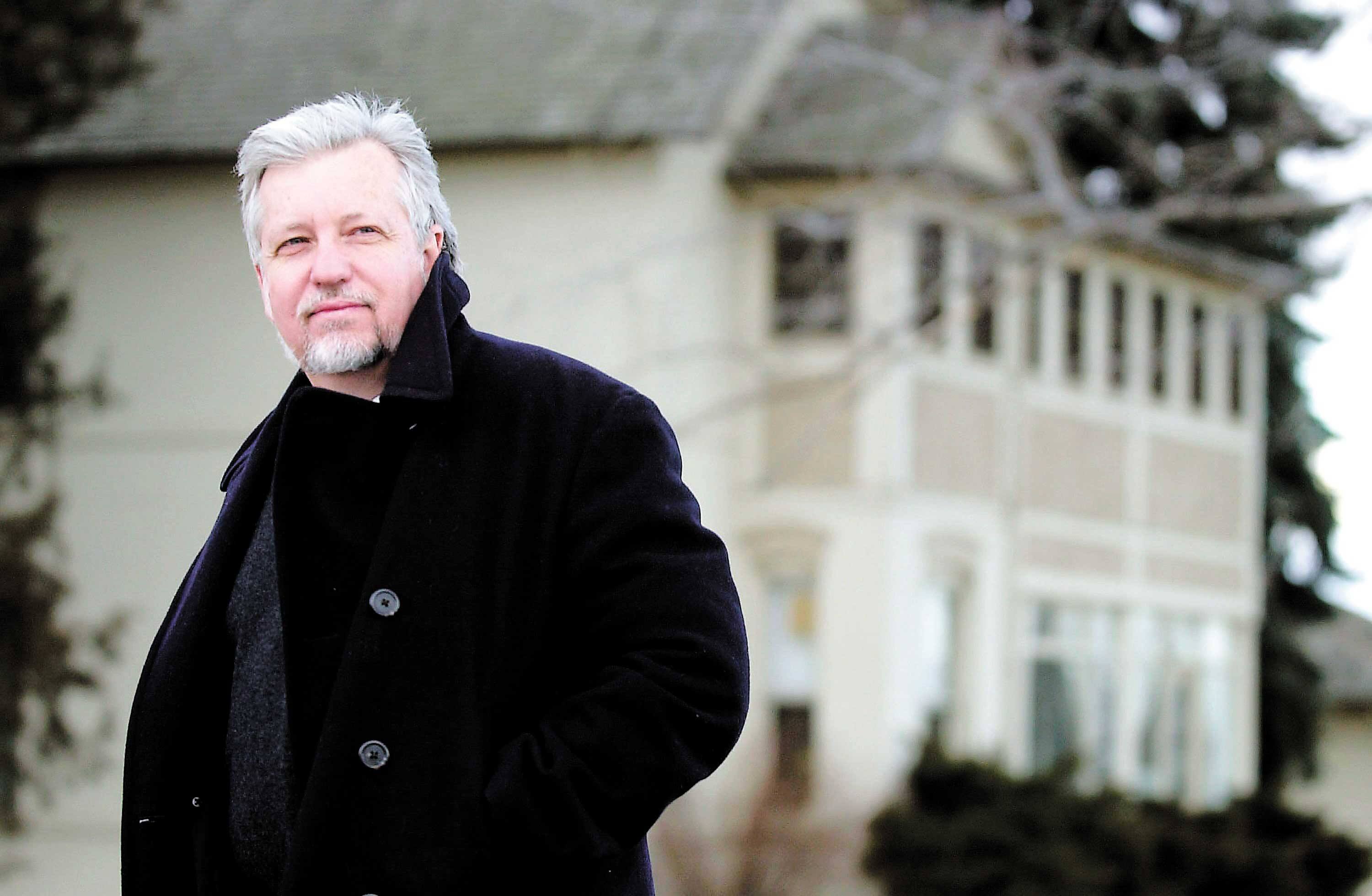 dan simmons stephen king