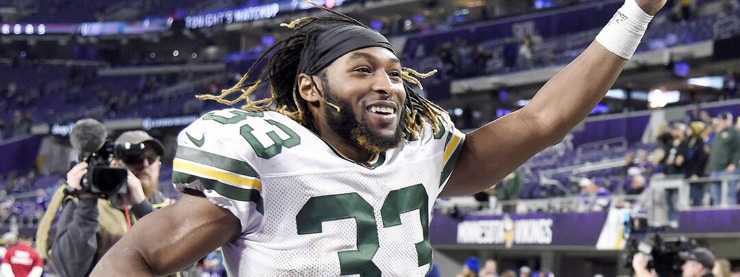 FBN-SPO-GREEN-BAY-PACKERS-V�MINNESOTA-VIKINGS