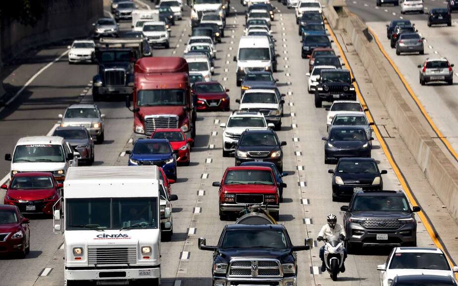 Image principale de l'article Un crédit d’impôt pour les résidents sans voiture