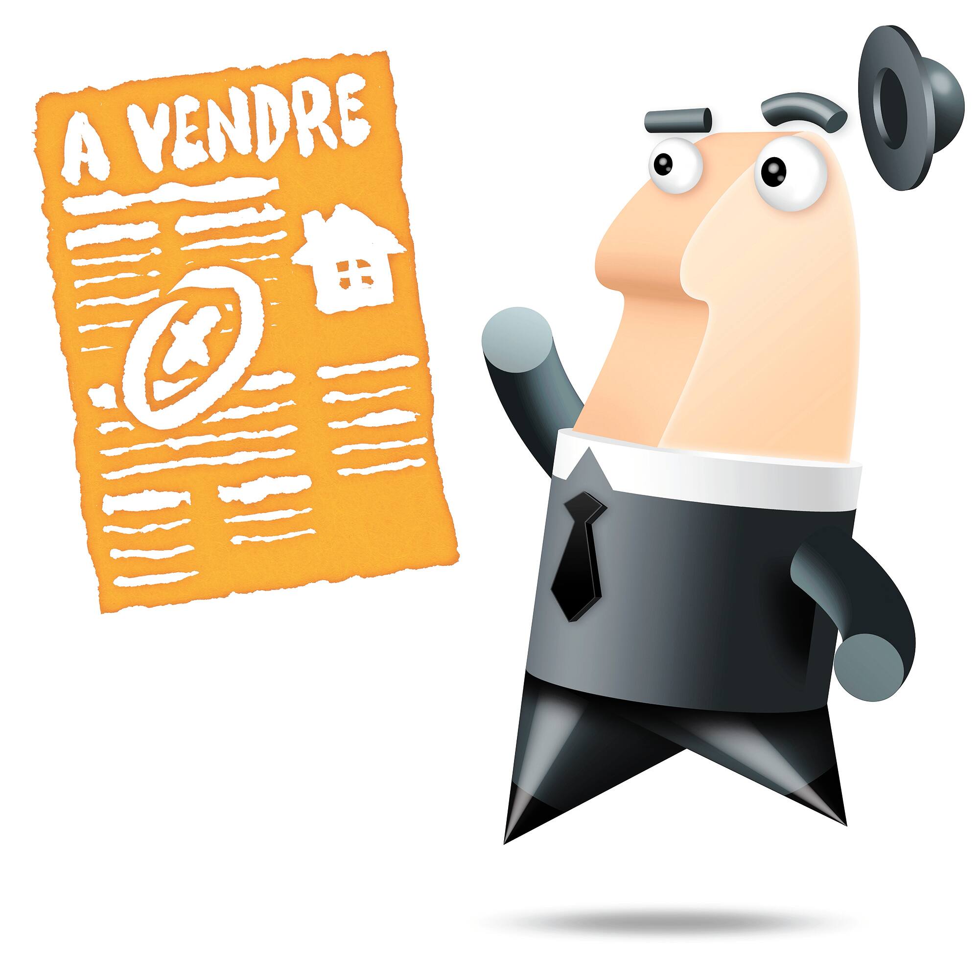 Vendre Et Acheter En Meme Temps Déménagement Faut Il Vendre Sa Maison Avant D En Acheter Une Autre Jdm