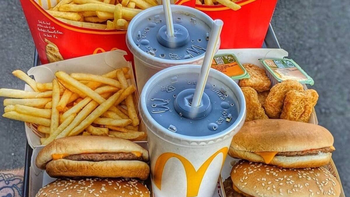 Voici Ce Qu est Devenu Le McDonald s Du Plateau Depuis Sa Fermeture voici-ce-qu-est-devenu-le-mcdonald-s-du-plateau-depuis-sa-fermeture