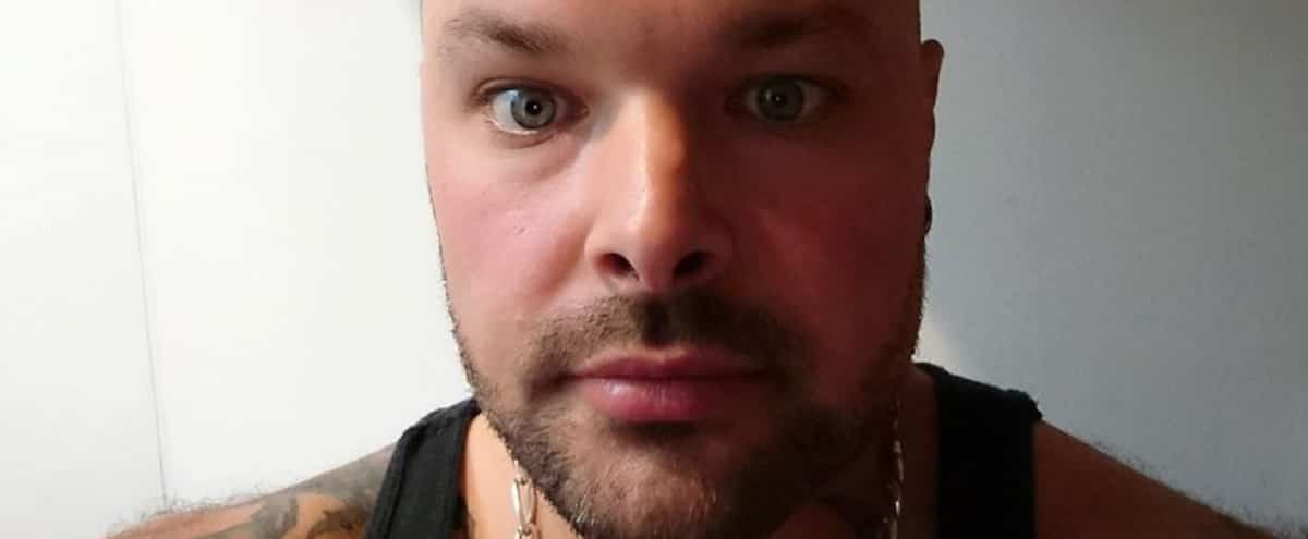 Acquitté d’homicide involontaire: il a bousculé mortellement un aîné de 92 ans par légitime défense