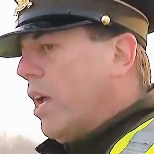 https://m1.quebecormedia.com/emp/emp/62293788_2639175d7c19e9-940a-461a-ac10-352e0d666661_ORIGINAL.jpg?impolicy=resize&height=500&width=500&version=0 https://m1.quebecormedia.com/emp/emp/62293788_2639175d7c19e9-940a-461a-ac10-352e0d666661_ORIGINAL.jpg?impolicy=resize&height=500&width=500&version=0