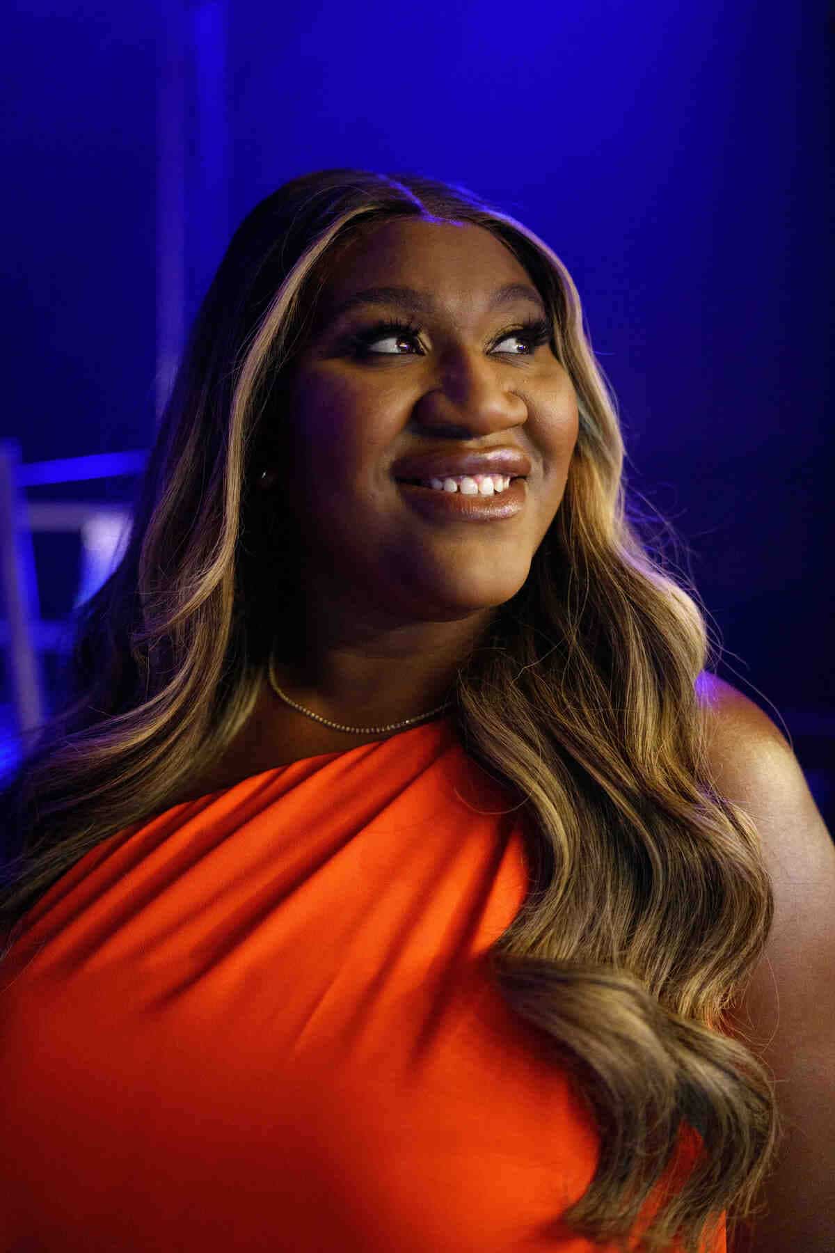 &laquo;Une des plus belles journ&eacute;es de notre vie&raquo;: M&eacute;lissa B&eacute;dard attend un nouvel enfant