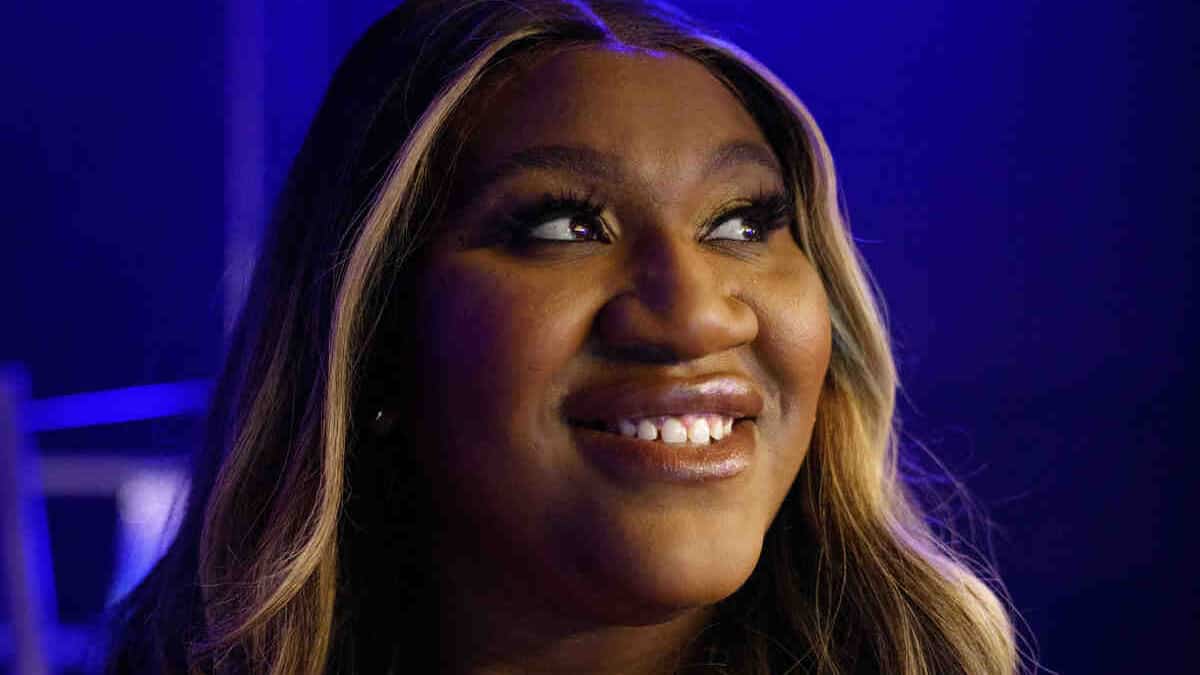 «Une des plus belles journées de notre vie»: Mélissa Bédard attend un nouvel enfant