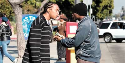 Aquí hay 5 de los ganadores más controvertidos en la historia de los Oscar.