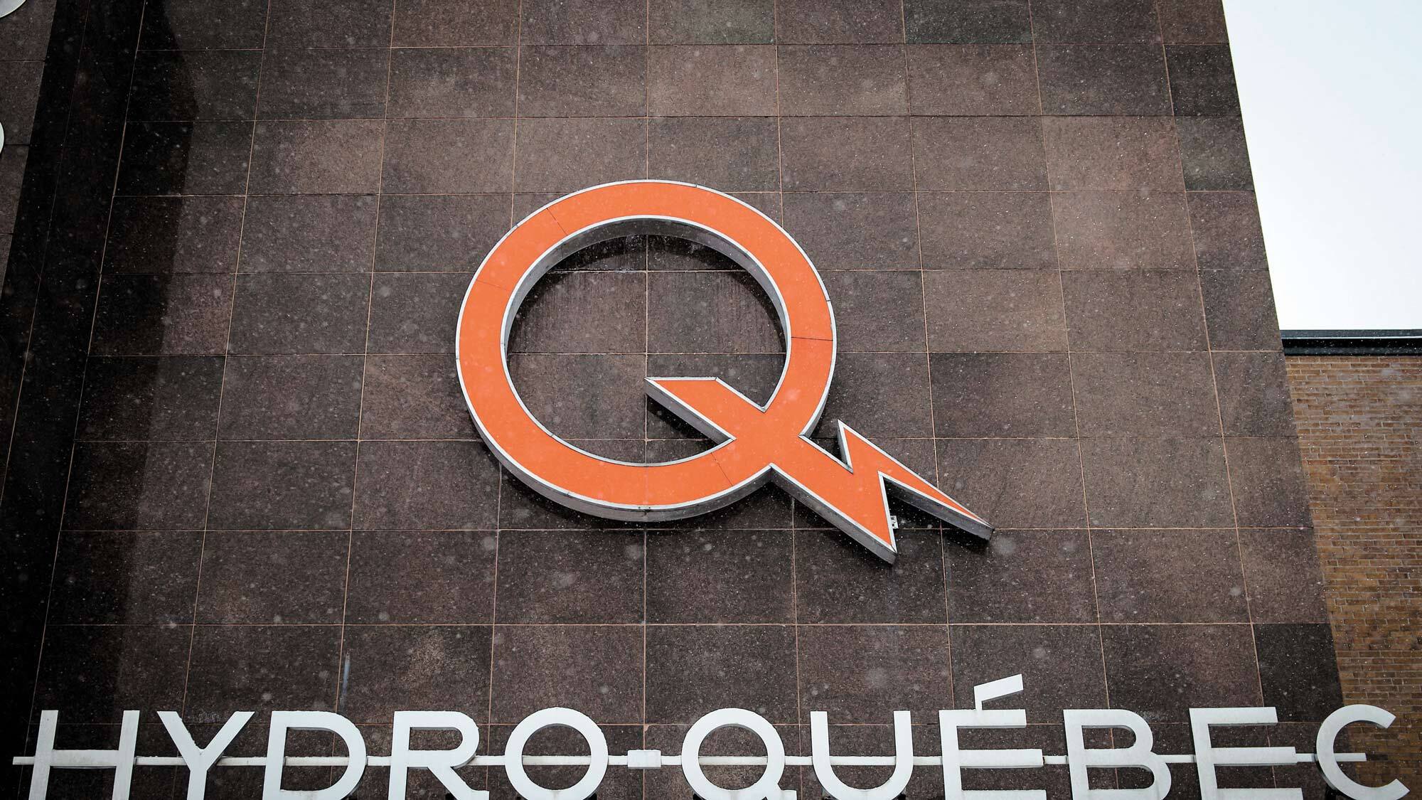 Des Dizaines D Ex De Bombardier Atterrissent Chez Hydro Quebec Tva Nouvelles