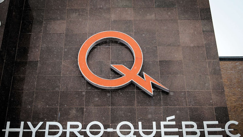 Des Dizaines D Ex De Bombardier Atterrissent Chez Hydro Quebec Tva Nouvelles