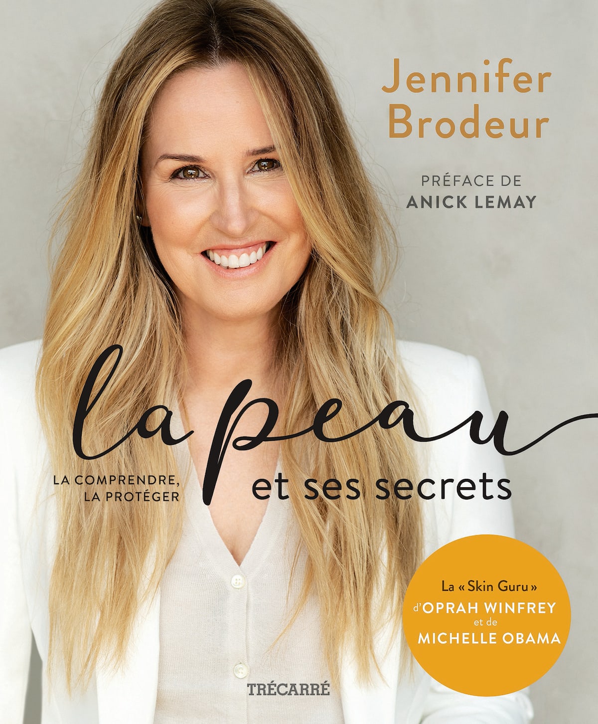 Mensonges Demystifies Et Astuces De Beaute Avec Jennifer Brodeur Jdm Mensonges Demystifies Et Astuces De Beaute Avec Jennifer Brodeur Jdm