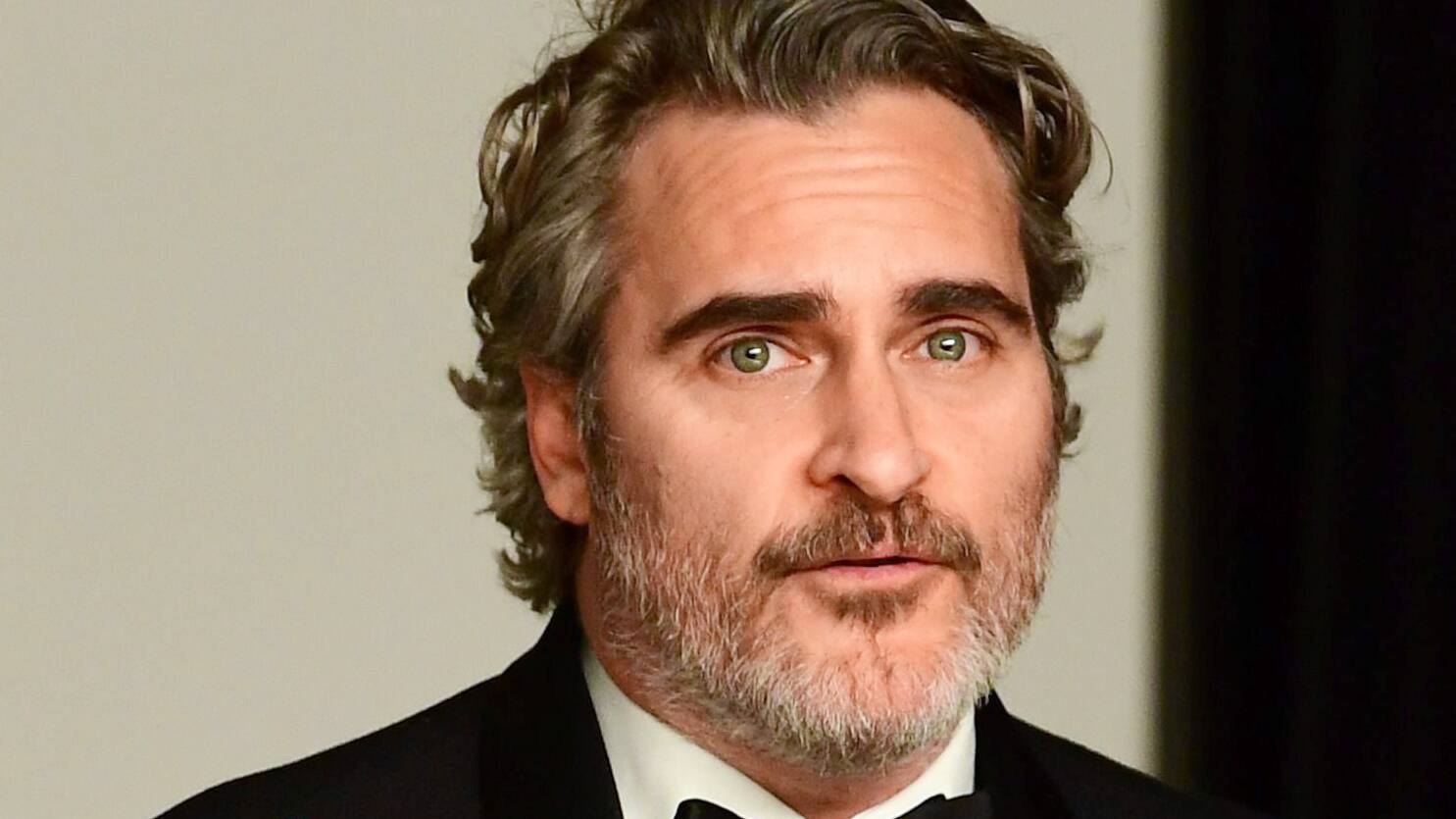 L'acteur quitte un projet cinématographique