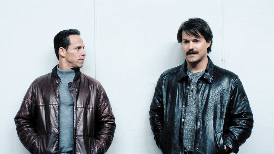 Image principale de l'article Le film «Mafia Inc» exporté à l'étranger