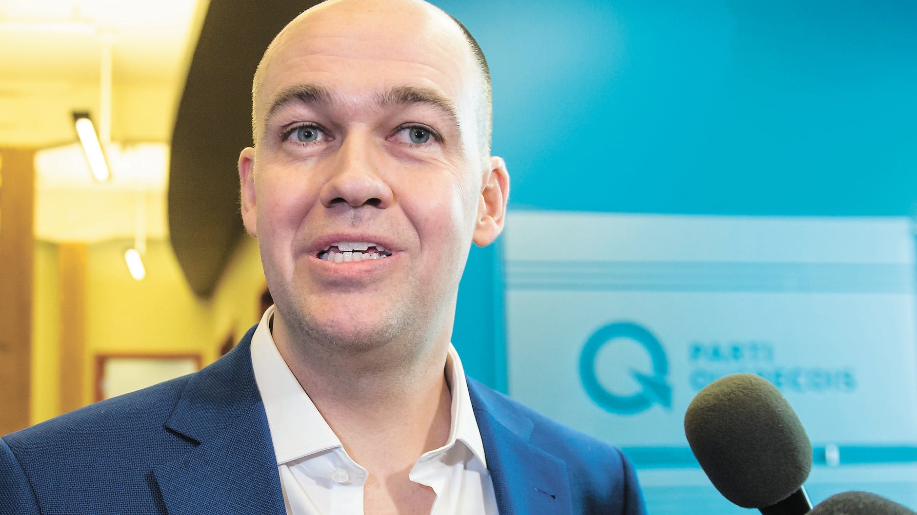 https://m1.quebecormedia.com/emp/emp/62420517_2668659f60cb6d_8910_4c11_8232_a1ee028ab471_ORIGINAL368a5e62-48d9-42da-8651-e0ae3536acca_ORIGINAL.jpg?impolicy=crop-resize&x=0&y=210&w=2482&h=1396&width=1880 https://m1.quebecormedia.com/emp/emp/62420517_2668659f60cb6d_8910_4c11_8232_a1ee028ab471_ORIGINAL368a5e62-48d9-42da-8651-e0ae3536acca_ORIGINAL.jpg?impolicy=crop-resize&x=0&y=210&w=2482&h=1396&width=1880