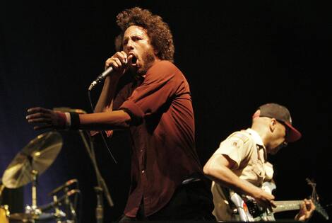 Music-Coachella / Music-Coachella /