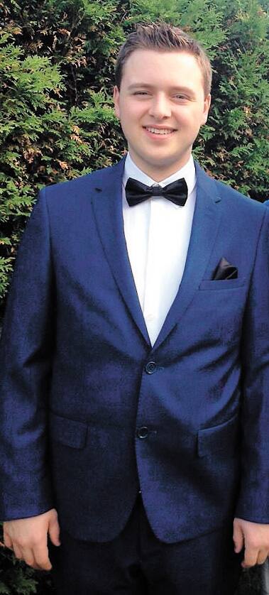 Jeune Gagnant Du Lotto Max A Levis Ils Seront Huit A Se Partager Les 70 M Jdq