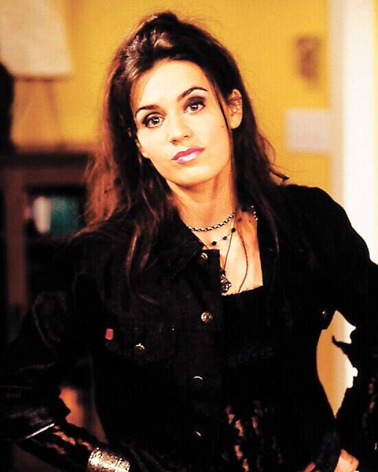 Photos souvenirs Mélissa DésormeauxPoulin JDM