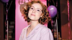 Gala Artis: premières nominations pour Gabrielle Fontaine et Christian Bégin