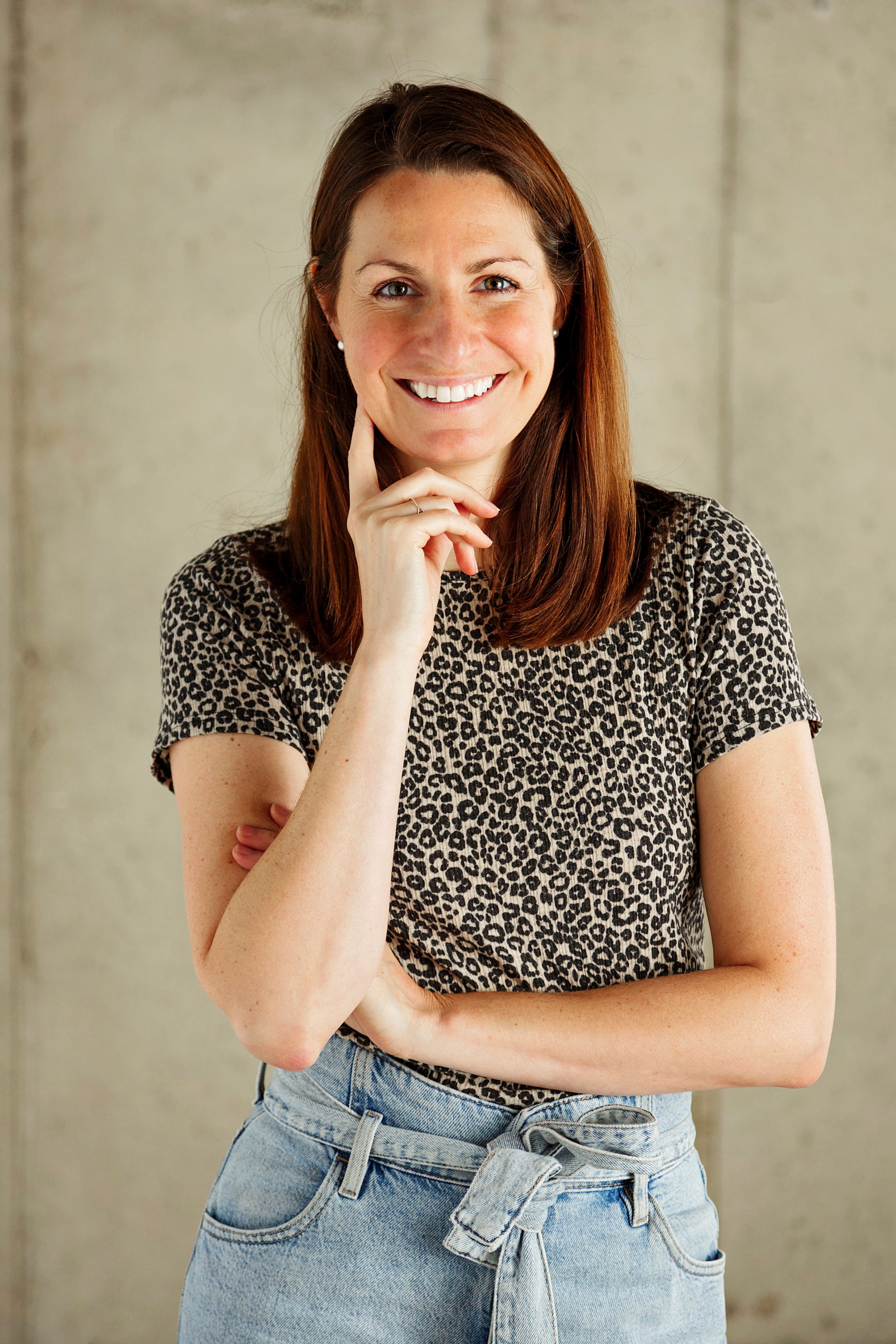 «Un virage à 360 degrés»: une maison d’édition renonce à l’intelligence artificielle