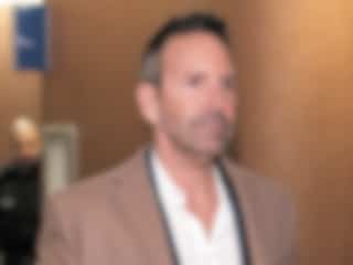 Toujours actif dans l’immobilier