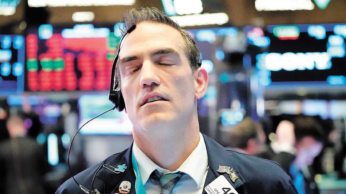 Surenchère avec la Chine, républicains inquiets, «deal» recherché: voici ce que doivent surveiller les investisseurs à la Bourse