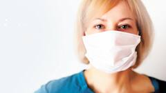 Une infirmière radiée pour des propos malveillants