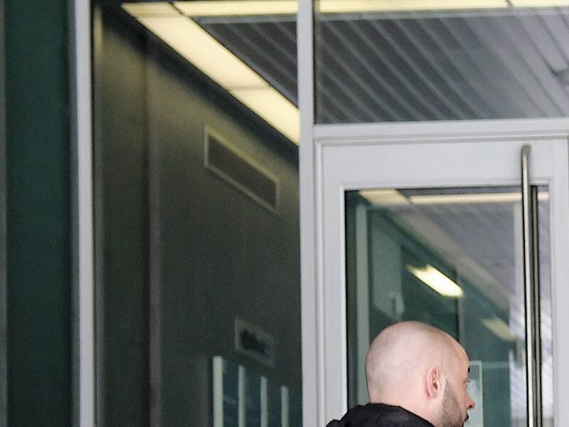 Les derniers développements traduisent COVID-19 dans la matinée du 14 mars Les derniers développements traduisent COVID-19 dans la matinée du 14 mars