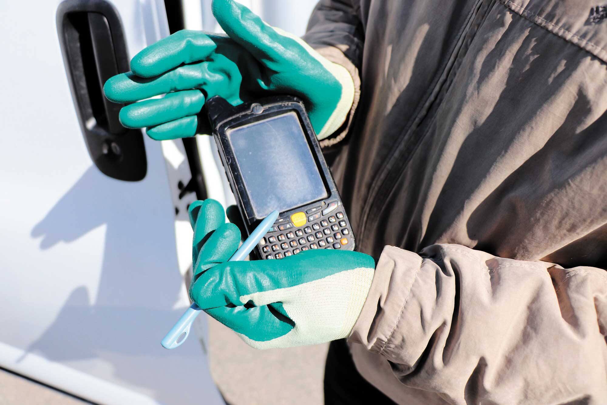 désinfecter 8 lettres