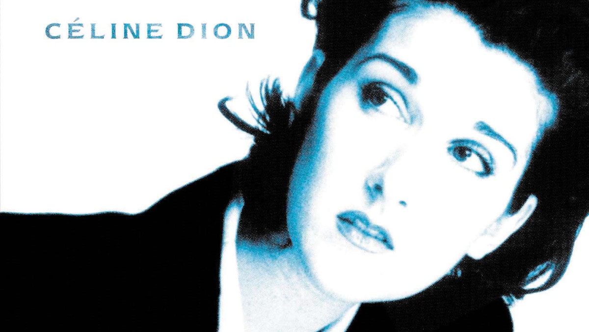 Hommage à Céline Dion et son album «D’eux»: TVA diffuse le concert «Pour toi Céline» ce dimanche