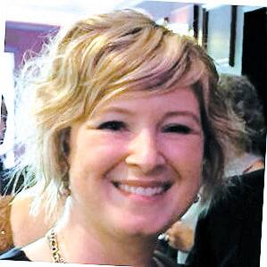 COVID19 Un patient de 36 ans aux soins intensifs à l’Hôpital Charles