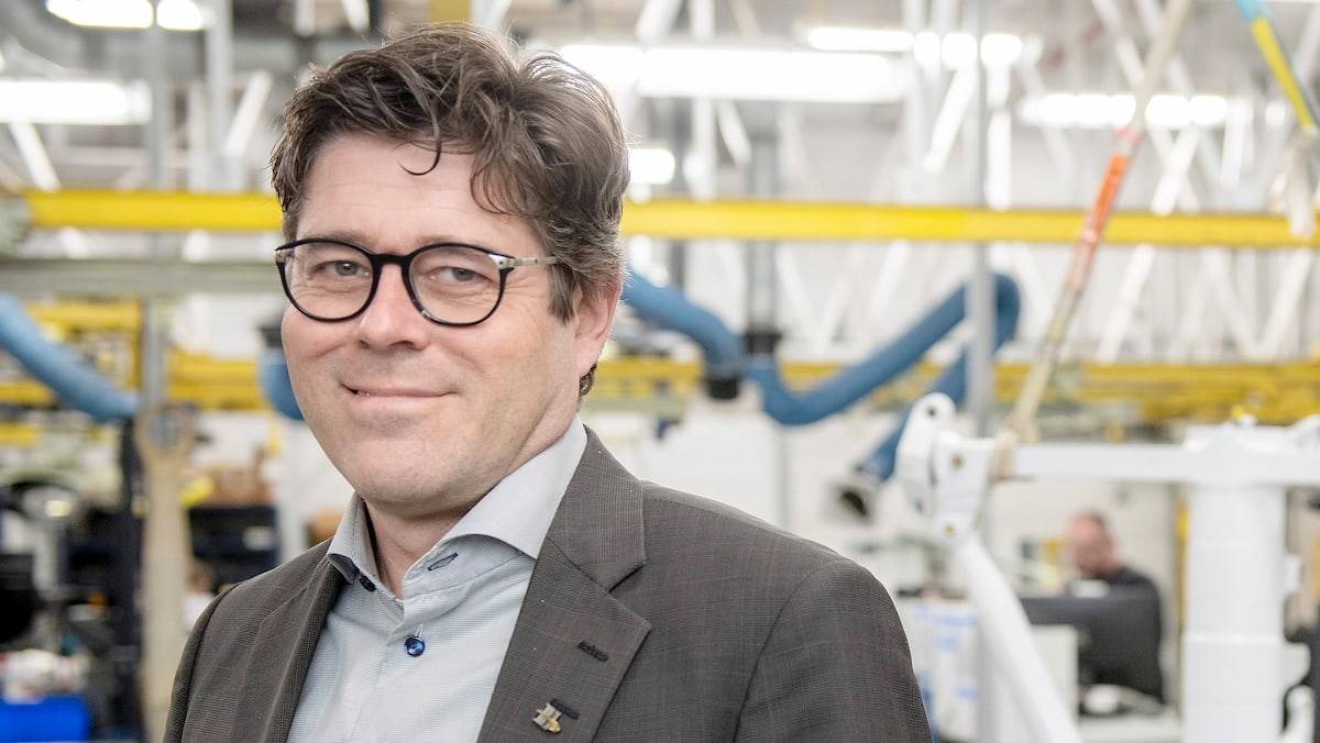 Héroux-Devtek dans les bonnes grâces de l’armée de l’air américaine