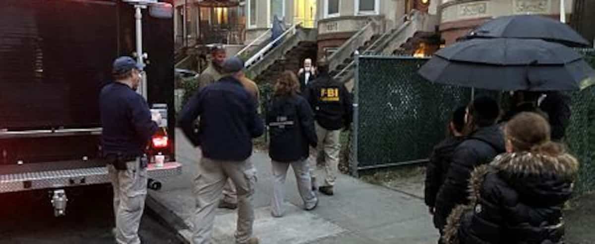 Gratuit Images Cbuvwurft8 N3m actualisé salutations