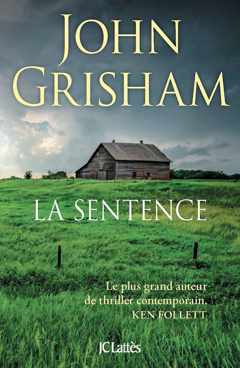 Le roman de la semaine amours et trahisons au rendezvous JDM