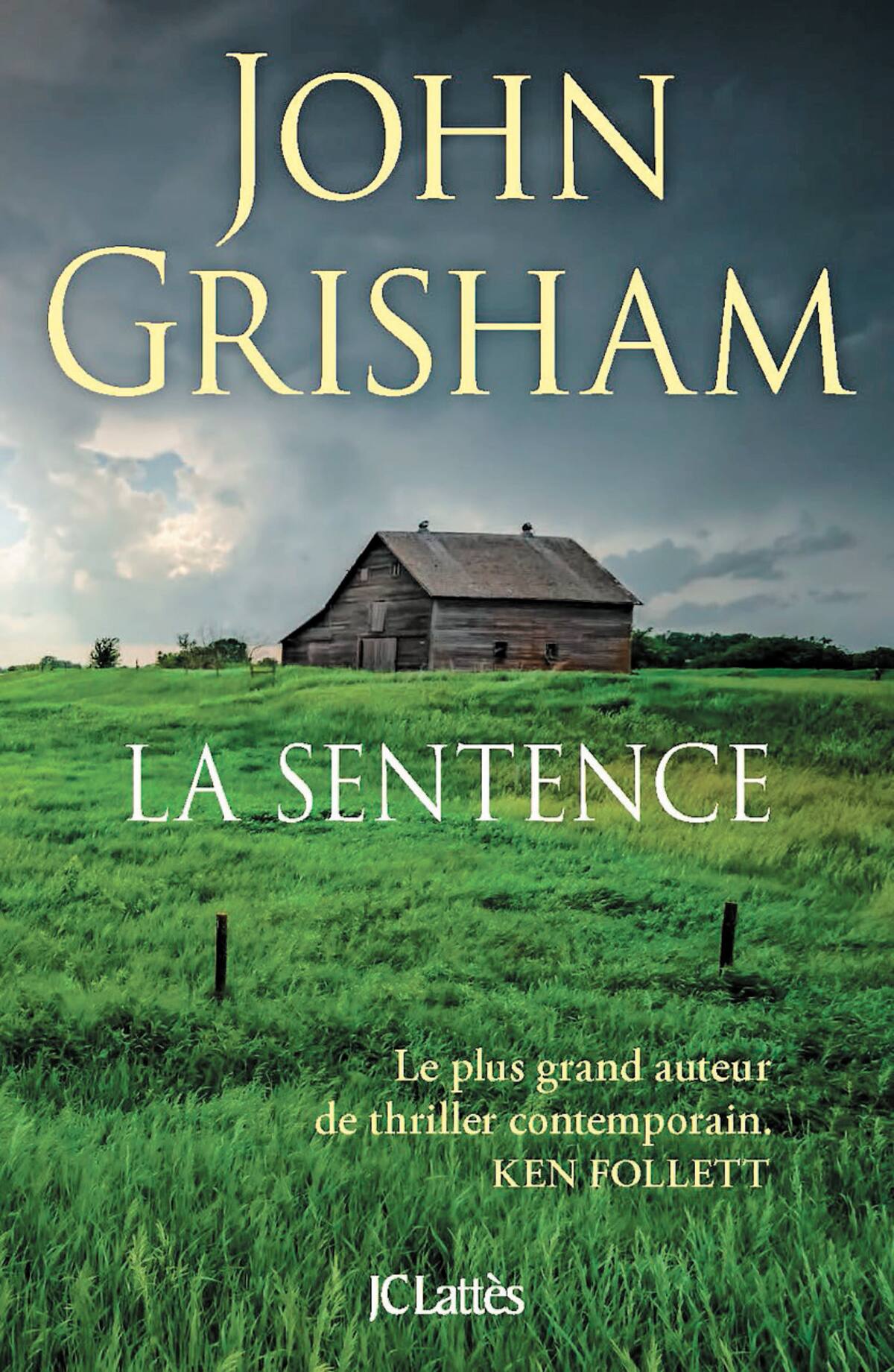 Le roman de la semaine amours et trahisons au rendezvous JDM