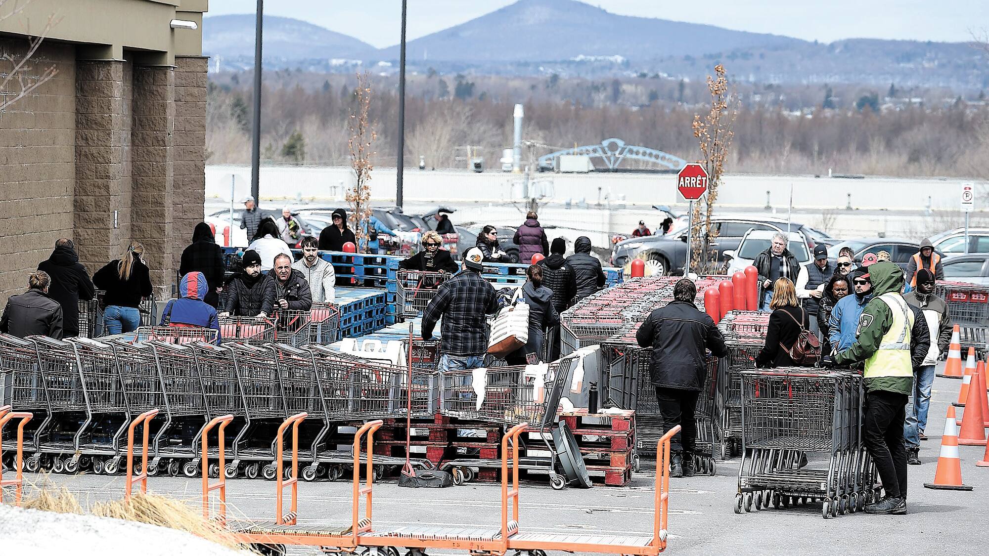 Costco jeux extérieurs Clearance