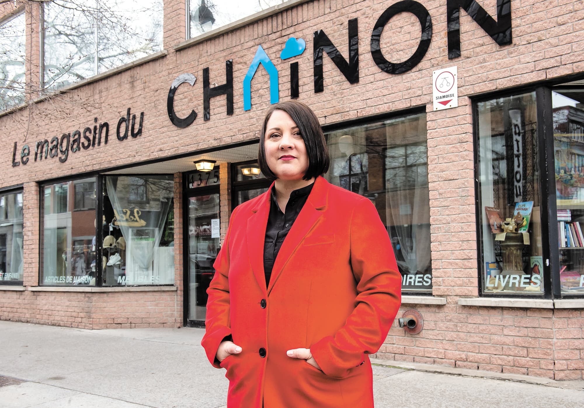 Costco jeux extérieurs Clearance