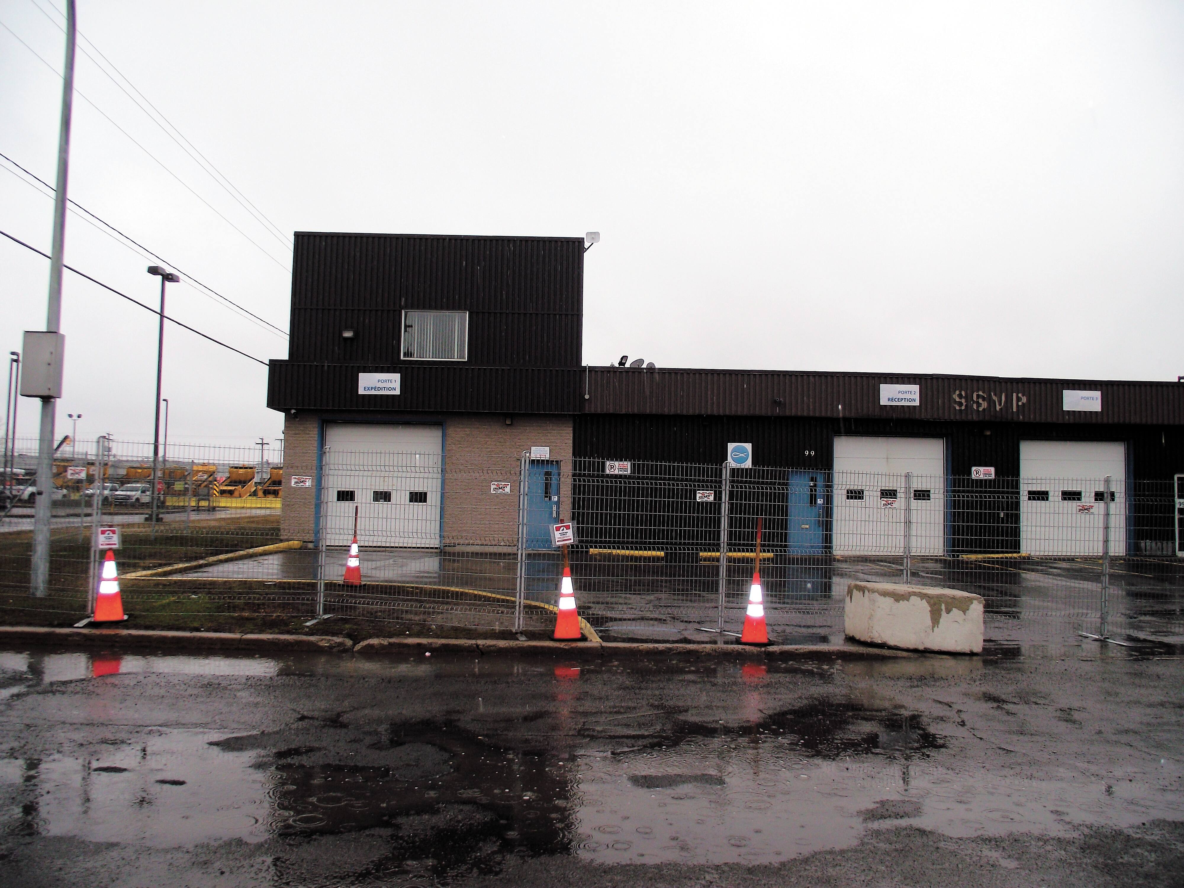 Arrêtez de jeter vos vieux meubles Le Journal de Montréal