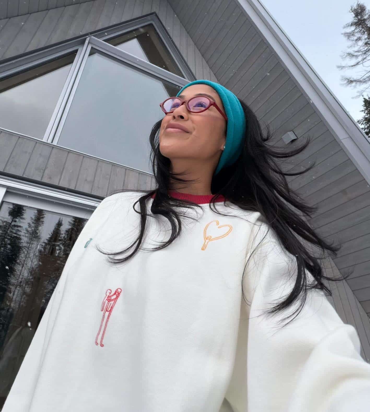 Après une année complexe, voici son nouveau départ