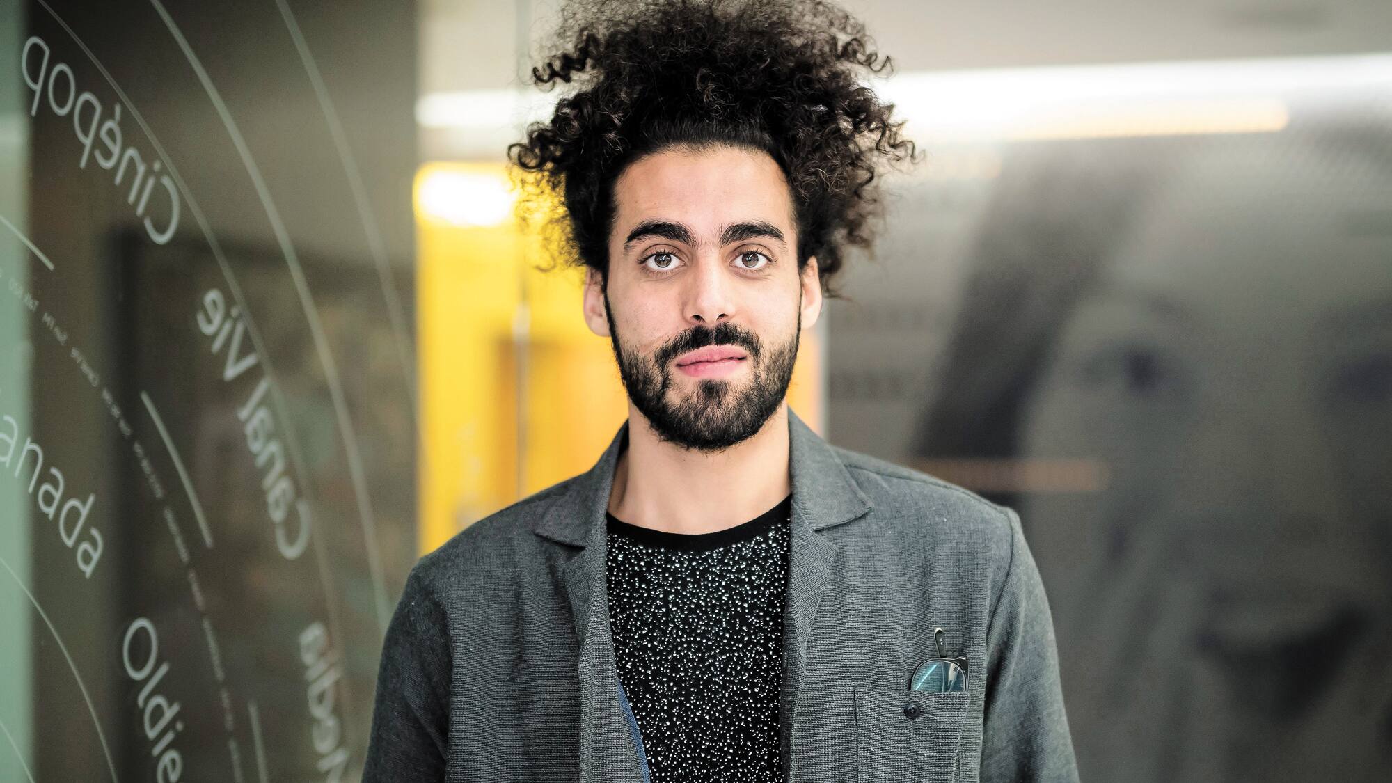 La Covid 19 Inspire Plusieurs Humoristes Jdq