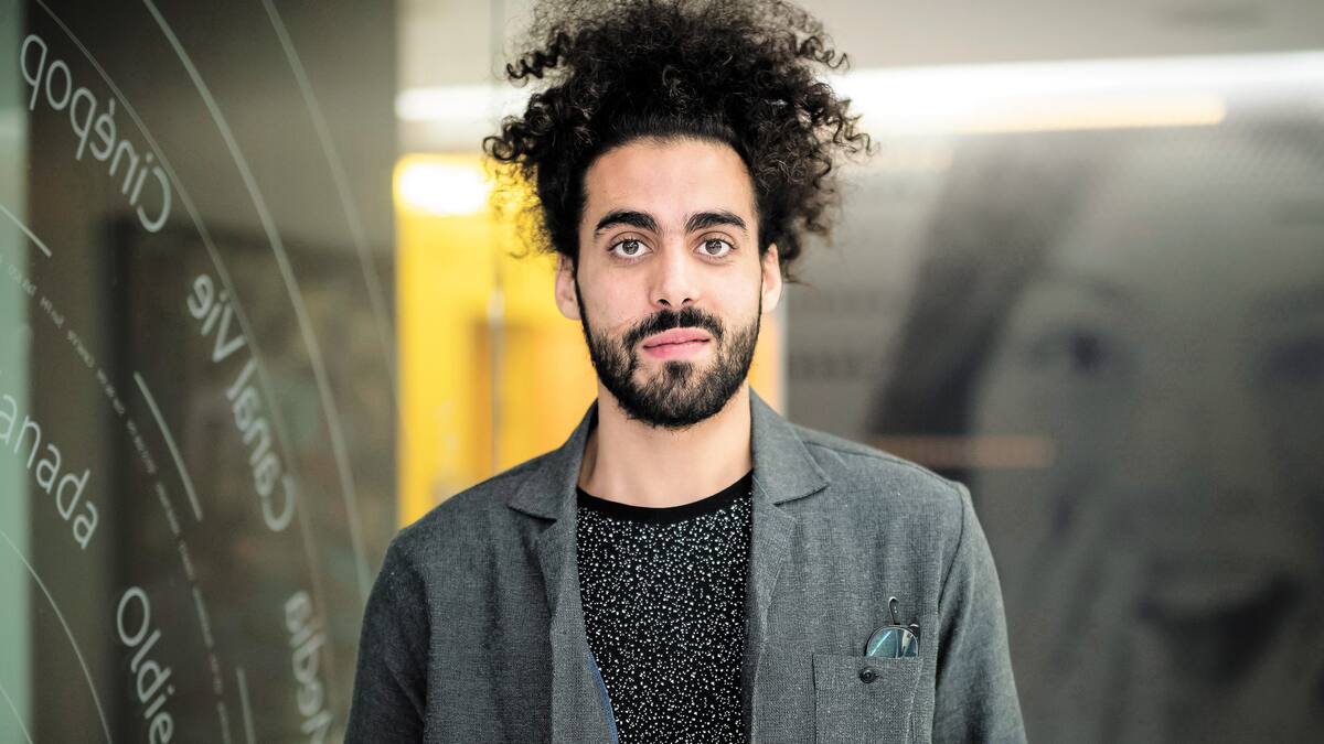 La Covid 19 Inspire Plusieurs Humoristes Jdq