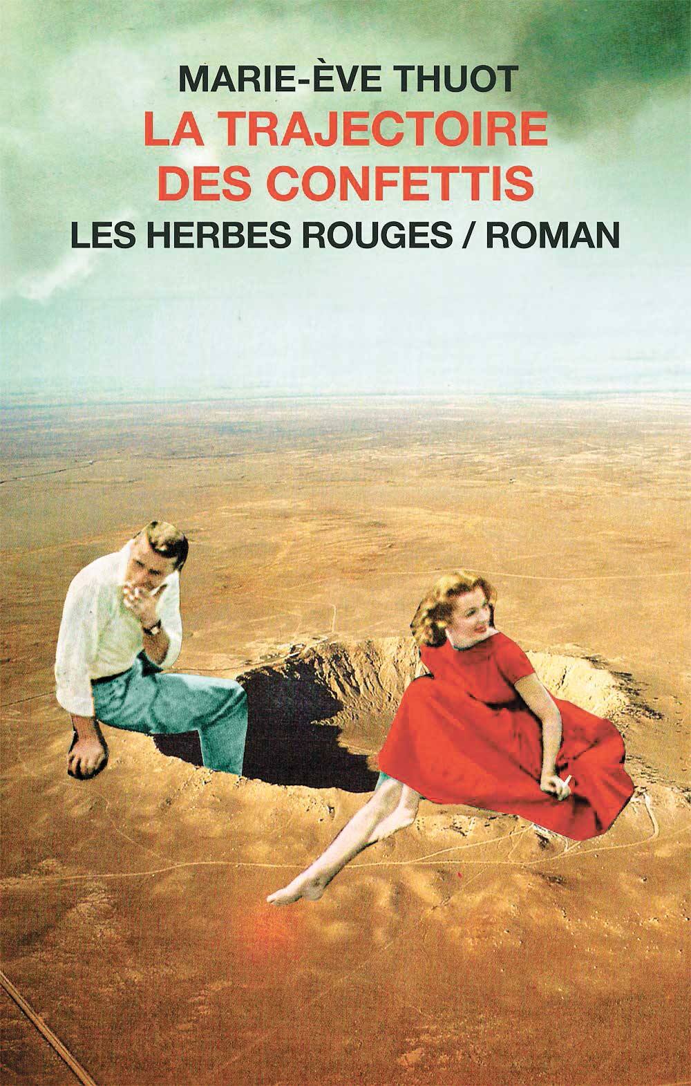 Des Lecteurs Friands De Romans Policiers Jdq