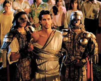 De la Expo 67 a los Oscar: el productor Roger Frappier regresa a 5 momentos significativos de sus 50 años de carrera