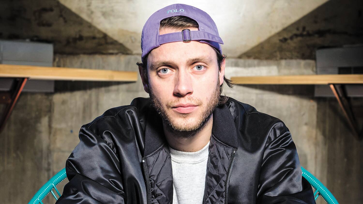 Le meilleur du «rap keb» de la dernière décennie | JDQ