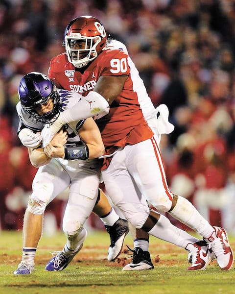 fbc-spo-college-football-playoff-natal-campionat --- clemson