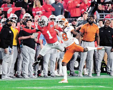 fbc-spo-college-football-playoff-national-campionat --- clemson