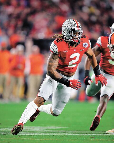 Fbc-spo-College-Football-playoff-national-campionat --- clemson