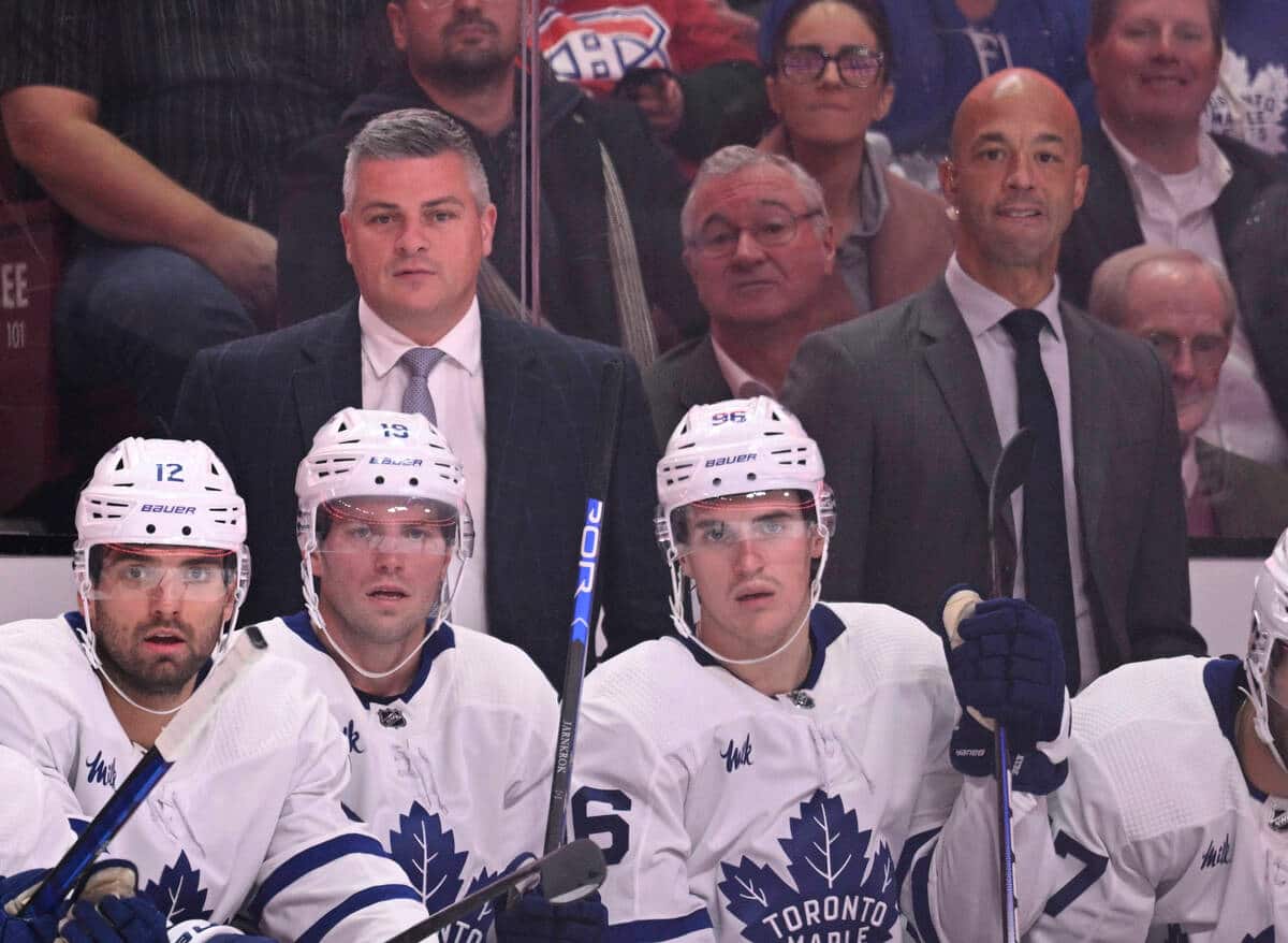 Manny Malhotra serait l’homme des Canucks