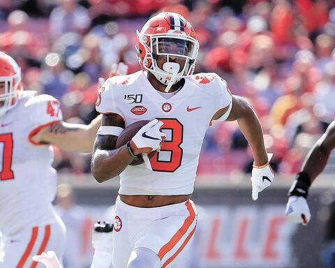 fbc-spo-college-football-playoff-national-campionat --- clemson