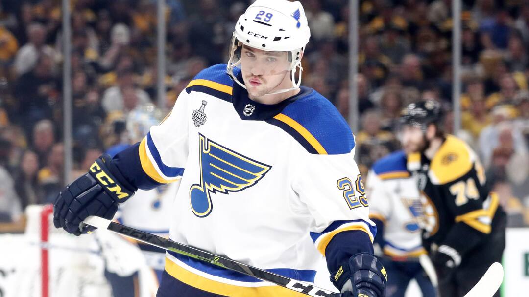 HKN-HKO-SPO-2019-NHL-STANLEY-CUP-FINAL---GAME-FIVE