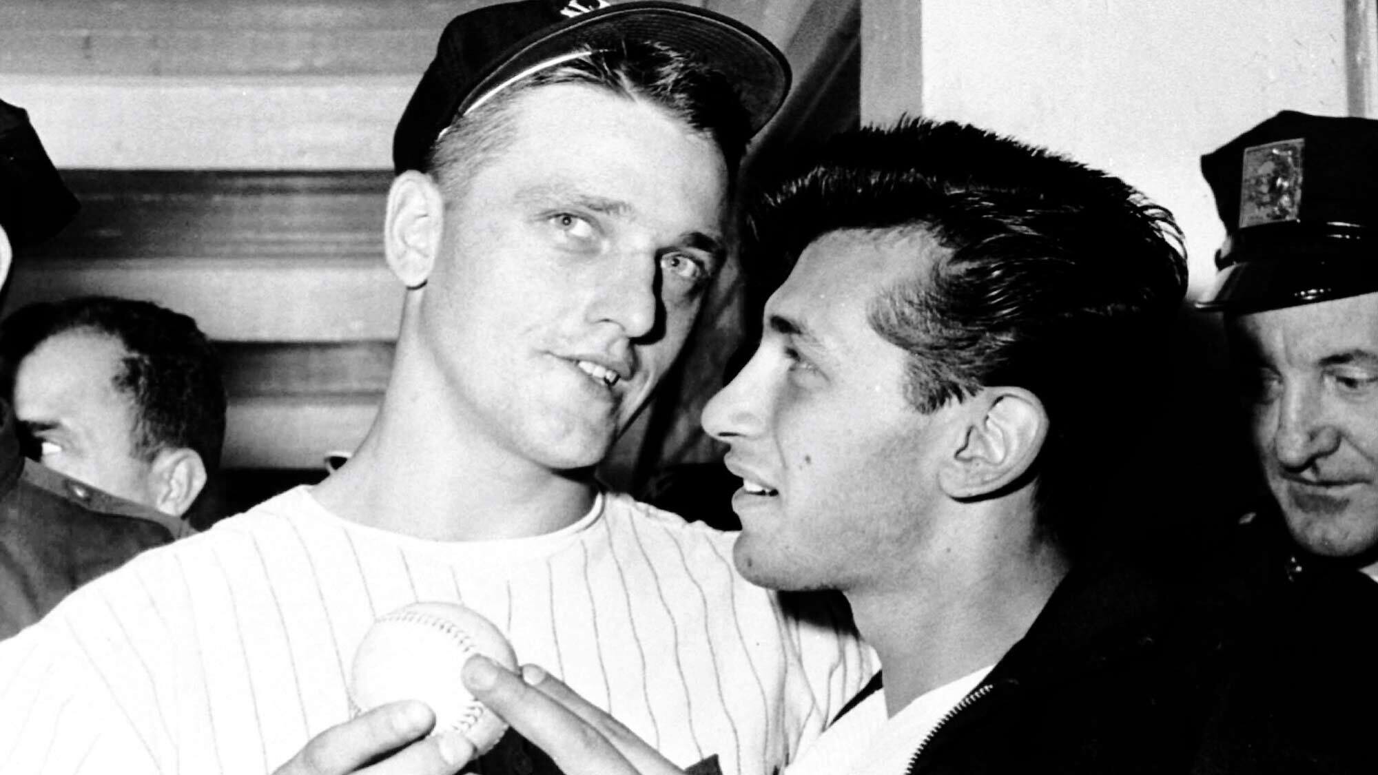 Voici les 20 meilleurs films de sport à regarder en famille pendant les Fêtes