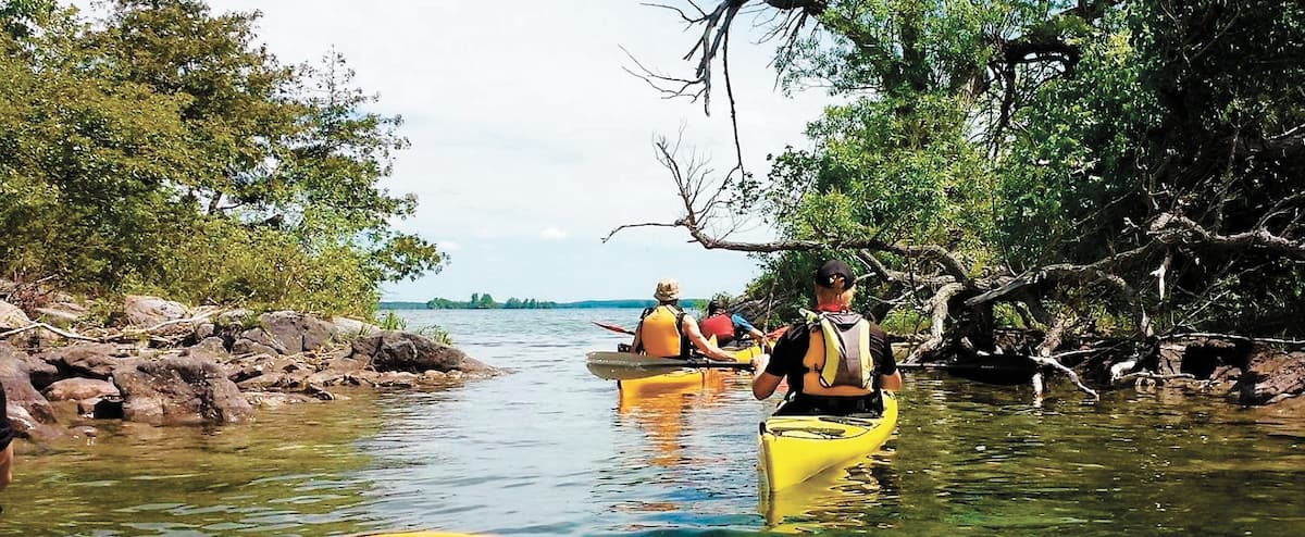 Quelles Activites Pourront Faire Les Quebecois Cet Ete Jdq