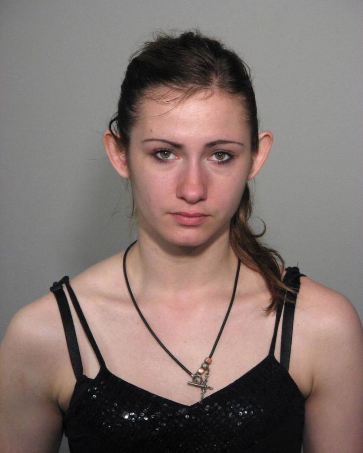 Une femme de 26 ans portée disparue à Montréal | JDM